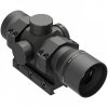Leupold Freedom RDS 1x34 Red Dot Kolimator z Montażem na Szynę Picatinny